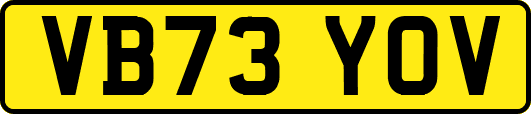 VB73YOV