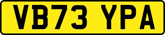 VB73YPA