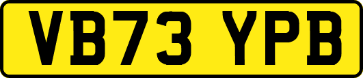 VB73YPB