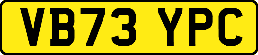 VB73YPC