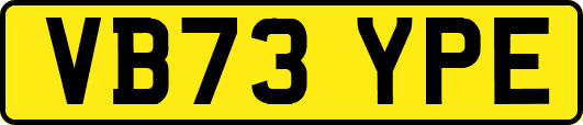 VB73YPE