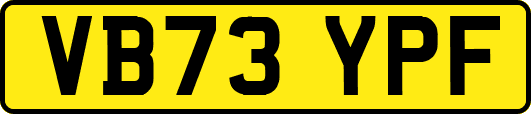 VB73YPF