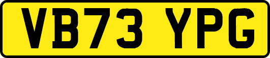 VB73YPG