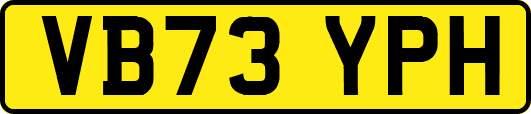 VB73YPH