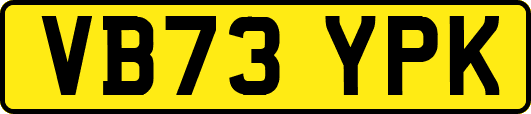 VB73YPK