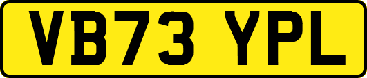 VB73YPL