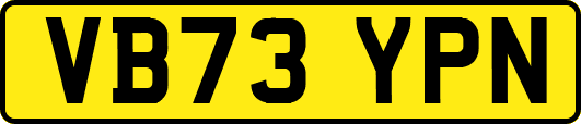 VB73YPN