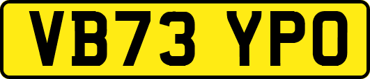 VB73YPO
