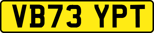 VB73YPT