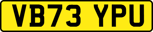 VB73YPU
