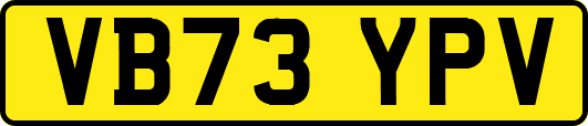 VB73YPV