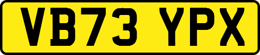 VB73YPX