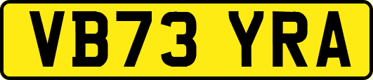 VB73YRA