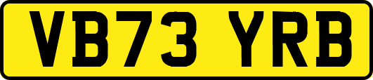 VB73YRB