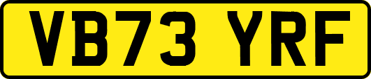 VB73YRF