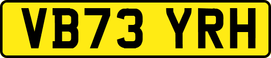 VB73YRH