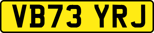 VB73YRJ
