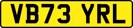 VB73YRL