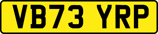 VB73YRP