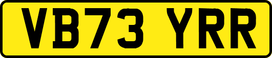 VB73YRR