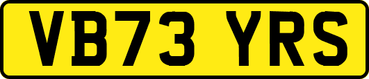 VB73YRS