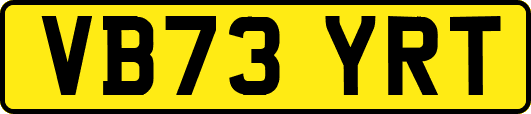 VB73YRT
