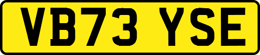 VB73YSE