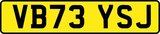 VB73YSJ