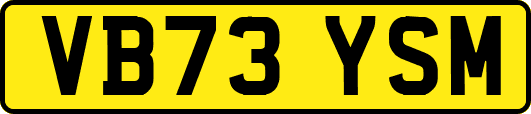 VB73YSM