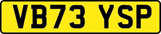 VB73YSP