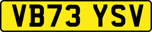 VB73YSV
