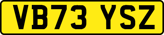 VB73YSZ