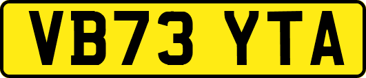 VB73YTA