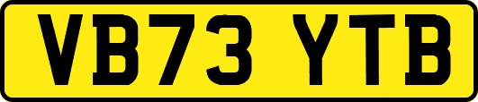 VB73YTB
