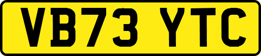 VB73YTC
