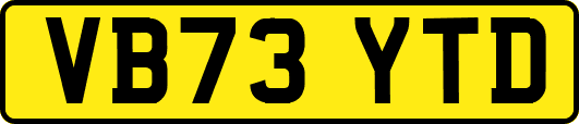 VB73YTD