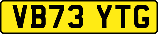 VB73YTG