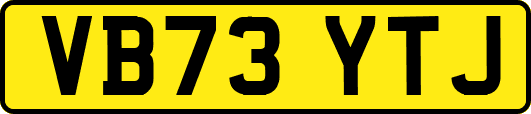 VB73YTJ