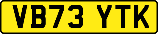 VB73YTK