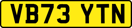 VB73YTN