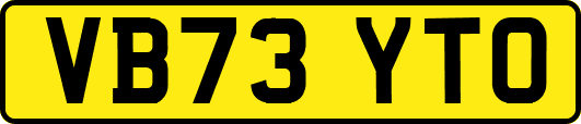 VB73YTO