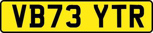 VB73YTR