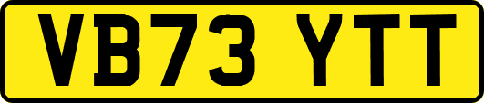 VB73YTT