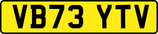 VB73YTV