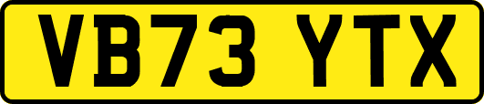 VB73YTX
