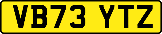 VB73YTZ