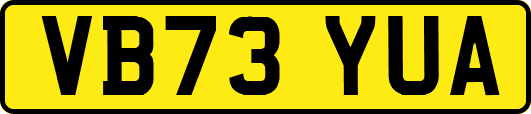 VB73YUA