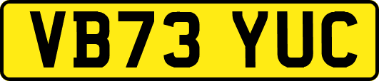 VB73YUC