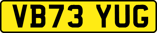 VB73YUG