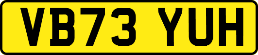 VB73YUH